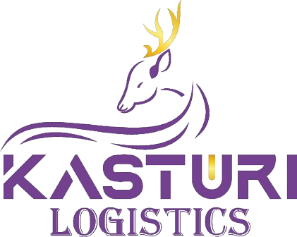 KasturiLogistics.com